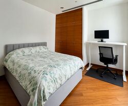 Riverside 48 (D9), Apartment #564754821